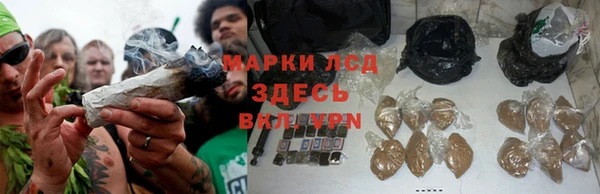 крисы Весьегонск