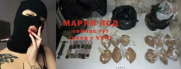 тгк Осинники
