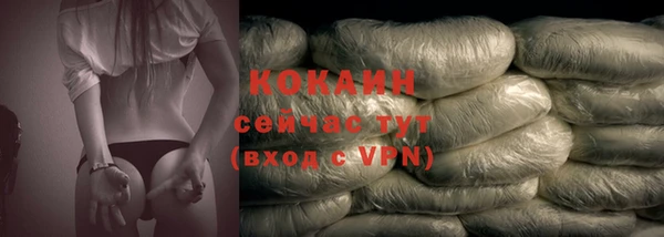 тгк Осинники