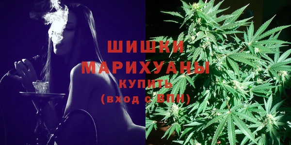 тгк Осинники